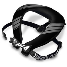 collare Ufo bimbo motocross