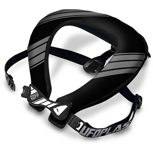 Collare ufo bimbo motocross - collare,