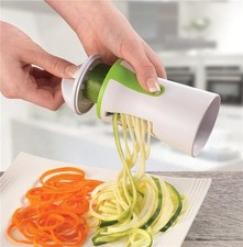Spiralizzatore Verdure
