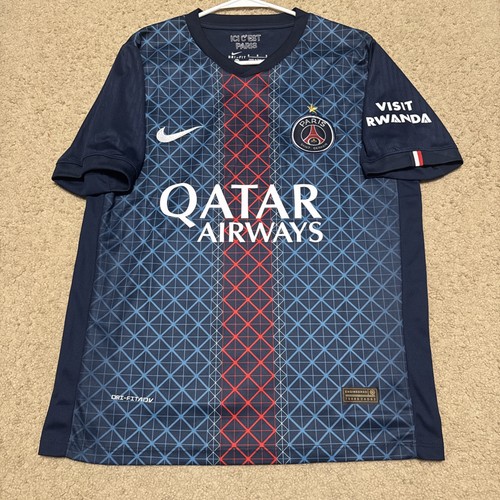 Psg jersey - psg,