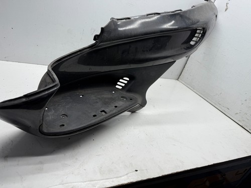 Gilera runner vxr - gilera,