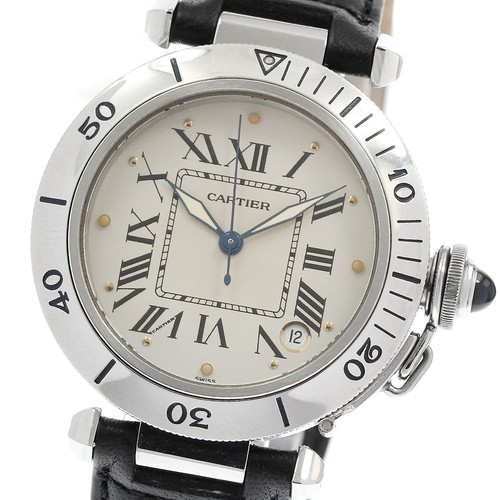 Orologio uomo automatico - orologio,