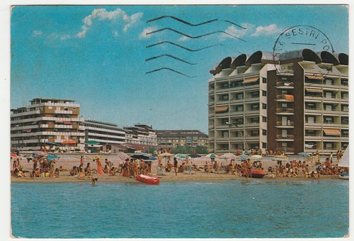 Caorle venezia porto s - caorle,