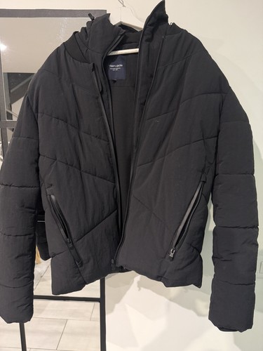 Manteau doudoune veste teddy - veste,