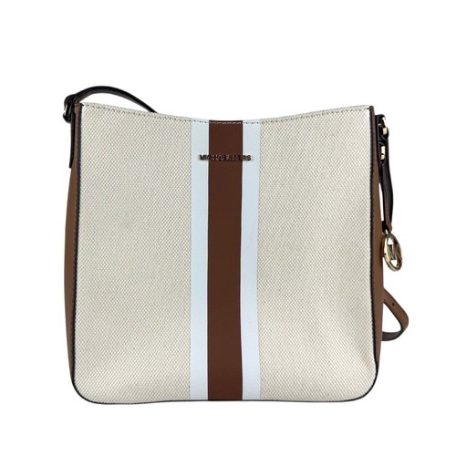 Borsa tracolla michael - a,