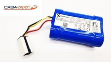 BATTERIA ELECTROLUX