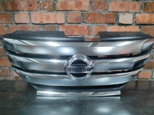 RICAMBI ORIGINALI 2010-2013