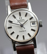 [Ecc+5] Orologio da donna