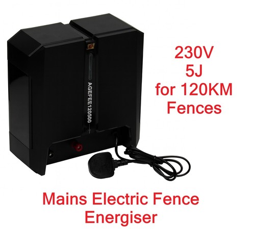 Caricabatterie energizzatore - caricabatterie,