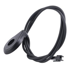 Sensore di Pedalata Assistita