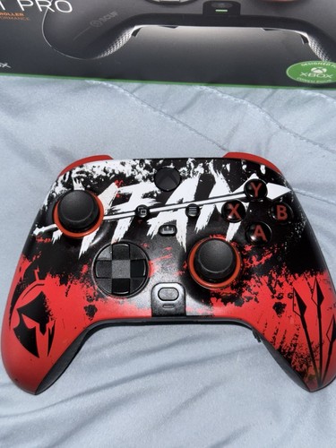 Scuf instinct pro wireless - instinct,