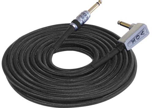 Vox vbc13 cavo - vbc13,