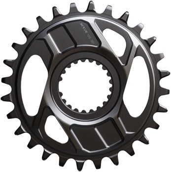 Catena shimano xtr crm96 - catena, 1x