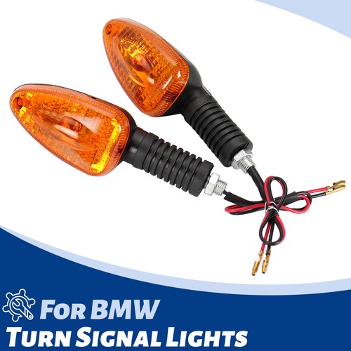 Paio frecce per bmw - bmw, r1000r