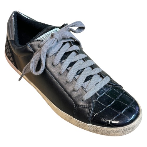 Liu rebecca scarpe - jo,