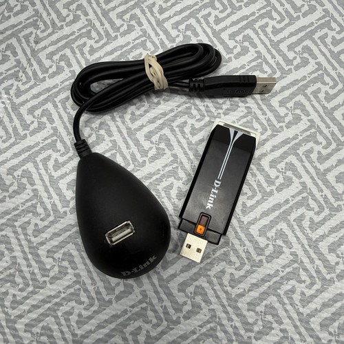 Link rangebooster n - d-link,