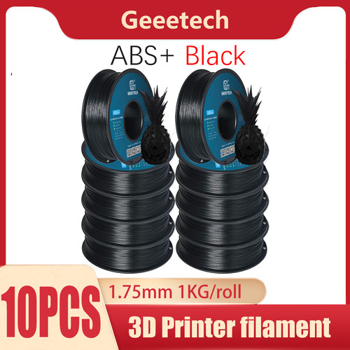 10pcs geeetech stampante 3d - {10pcs}geeetech,