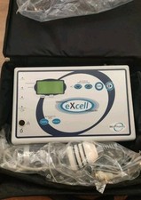 Apparecchio Ultrasuoni Bio magnetico Anticellulite Dimagrante Rassodante