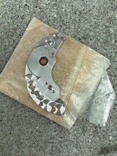 #1876 NUOVO ORIGINALE ROLEX