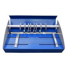 Piegatrice 520 piegatrice