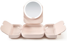 M2 Lumocube Specchio Da Borsa