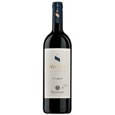 Nobile montepulciano 2019 - di,