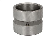 Boccola cilindro braccio