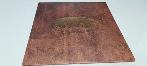 Beatles love songs 2lp - beatles, (2lp