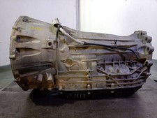 7250350 RIDUTTORE / 02249087 /