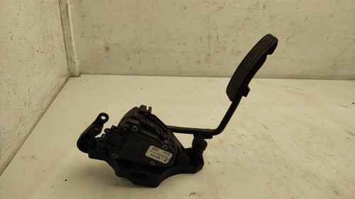 Pedale acceleratore per jaguar - pedale,