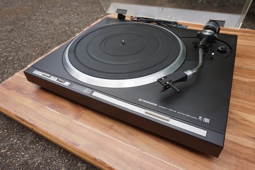 Pioneer 200 con trazione - pioneer, x