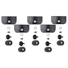 kit pin cover batteria per