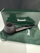 Stanwell luxe bent apple - luxe,
