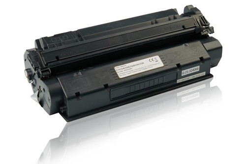 Toner compatibile per - , hp