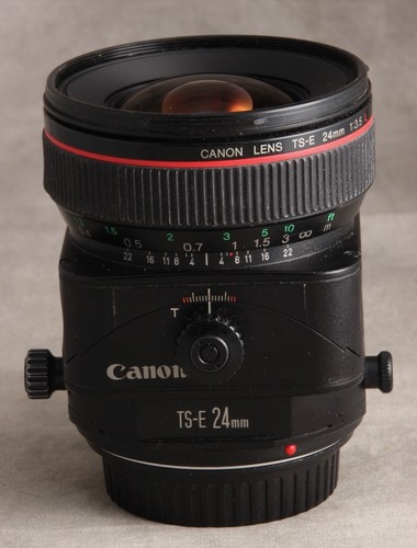 Canon 24mm 5 - canon, 3,5