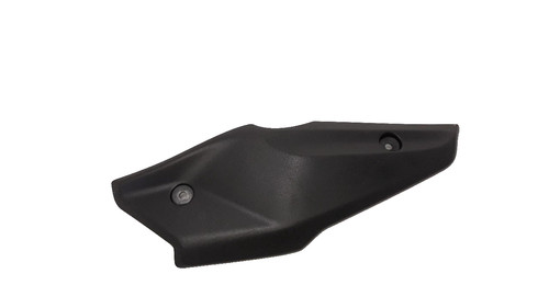 Copertura cover sinistro bmw - copertura, r
