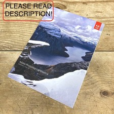 Adobe Photoshop Lightroom 6