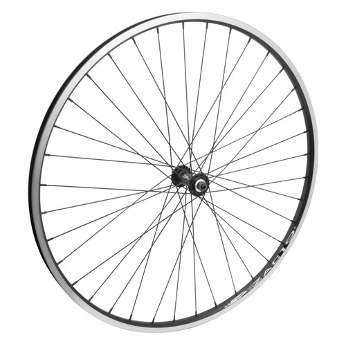 Wheel master 1000 700c - aq-1000,