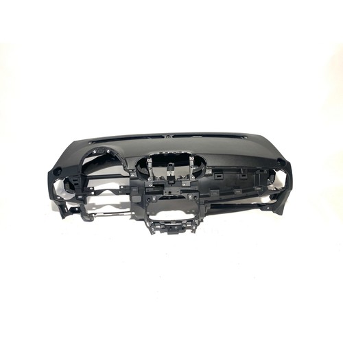Fiat 500 312 2015 on - fiat,