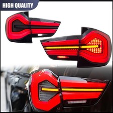 Fanale Posteriore Led Per BMW