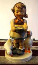 Figurina vintage Goebel TMK-3