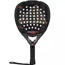 ADIDAS METALBONE HRD+ 2026 –