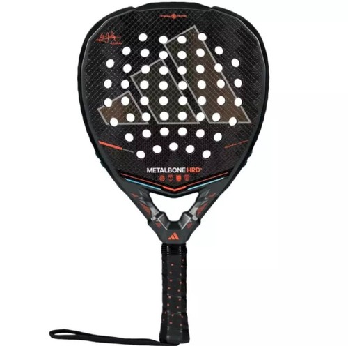 Adidas metalbone hrd 2026 - metalbone,