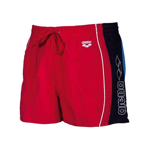 Arena 40488 47red navy turquo - arena,