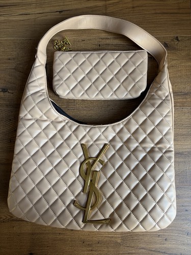 Saint laurent ysl - saint,