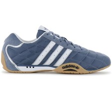 Adidas Originals ADI RACER Low