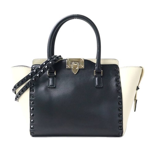 Borsa tracolla originale - borsa,