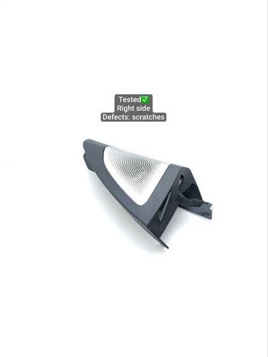Altoparlante 6991216 bmw - bmw, x5