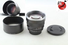 ZF.2 【COME NUOVO con