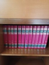 Enciclopedia Universo Istituto